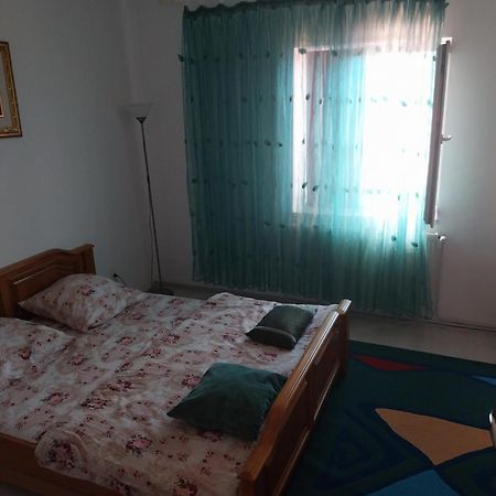 Appartamento Casa Voica Turda Esterno foto