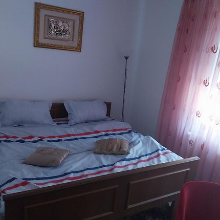 Appartamento Casa Voica Turda Esterno foto