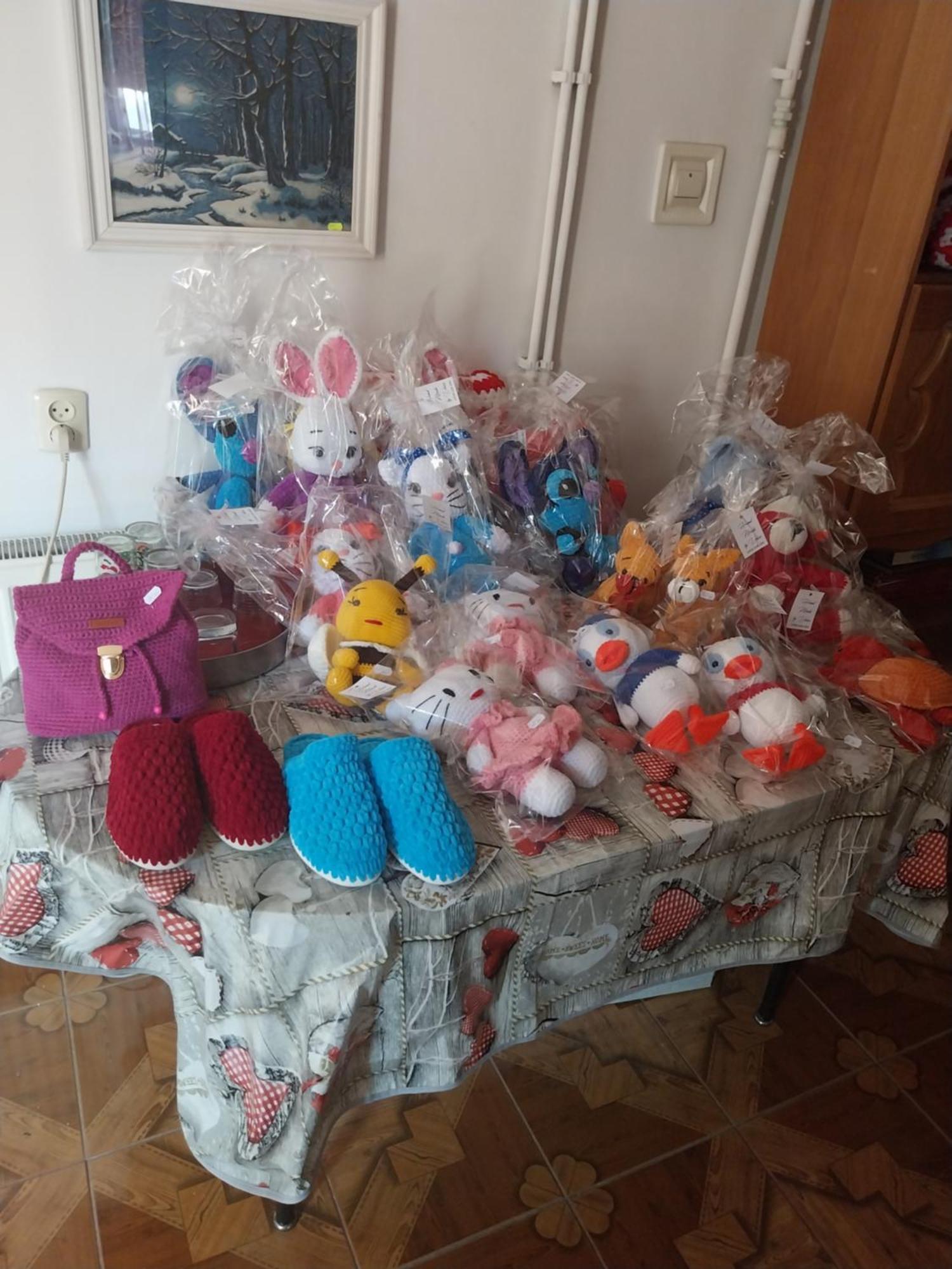 Appartamento Casa Voica Turda Esterno foto